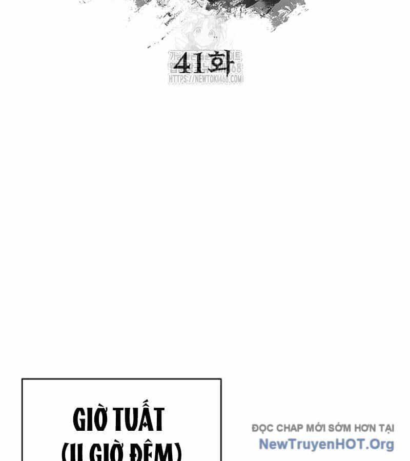 Lãng Nhân Bất Tử - Chương 41 - ảnh 77
