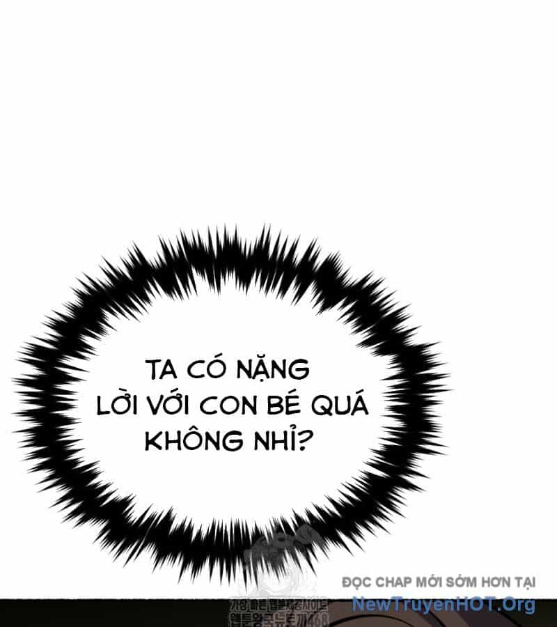 Lãng Nhân Bất Tử - Chương 41 - ảnh 8
