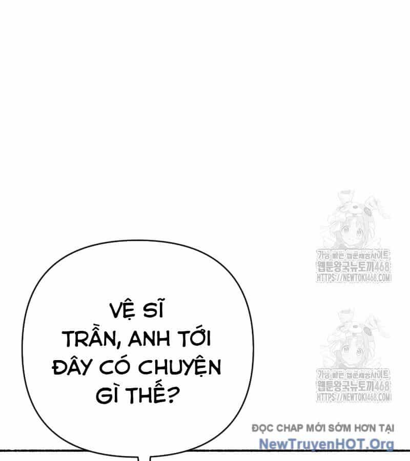 Lãng Nhân Bất Tử - Chương 41 - ảnh 82
