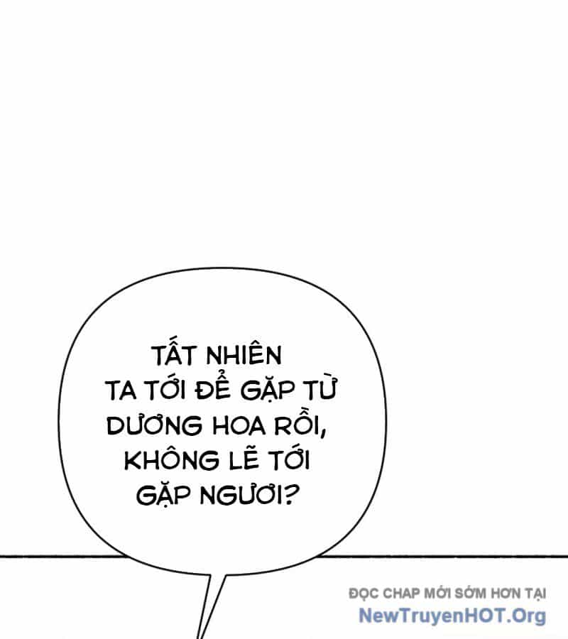 Lãng Nhân Bất Tử - Chương 41 - ảnh 85