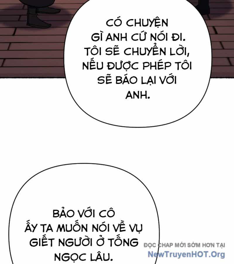 Lãng Nhân Bất Tử - Chương 41 - ảnh 87