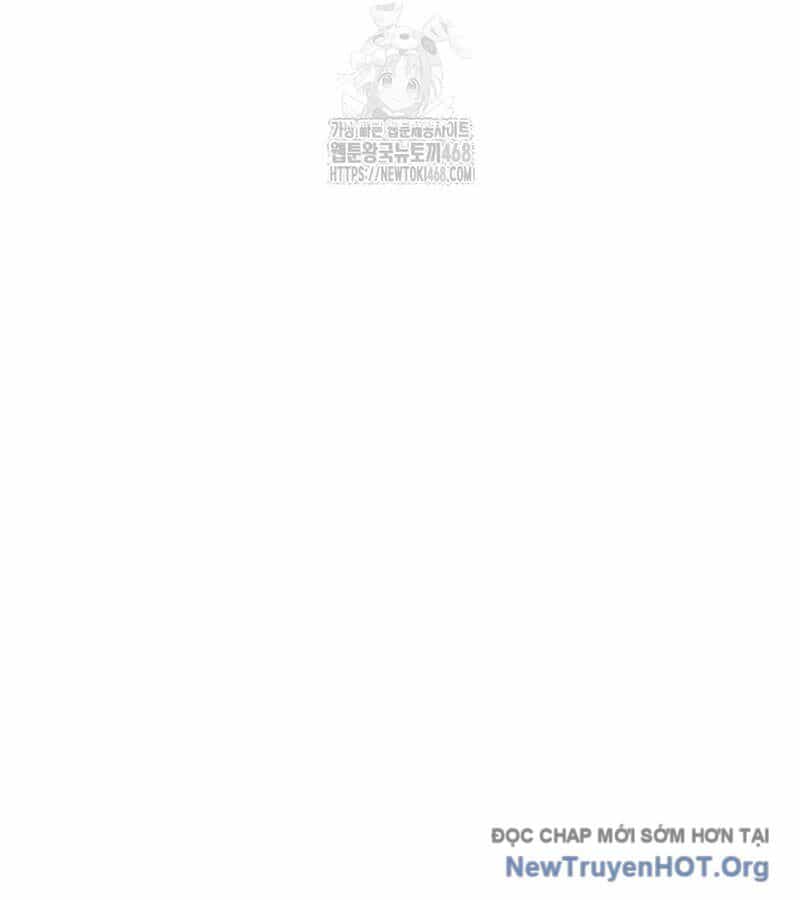 Lãng Nhân Bất Tử - Chương 41 - ảnh 90