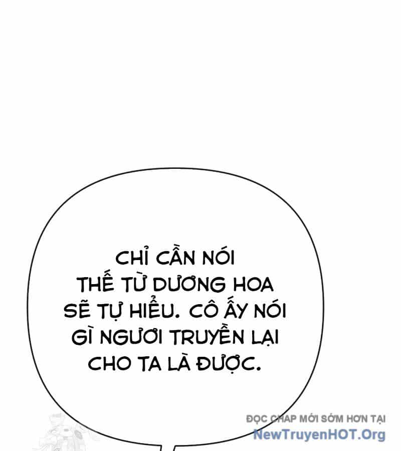 Lãng Nhân Bất Tử - Chương 41 - ảnh 91