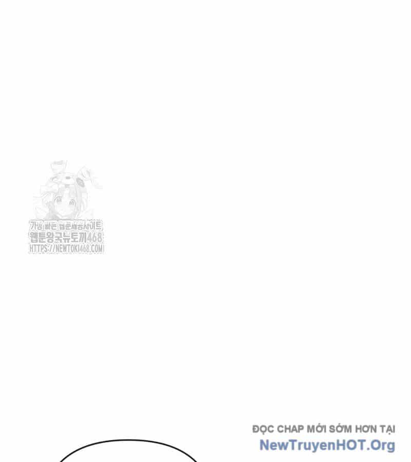 Lãng Nhân Bất Tử - Chương 41 - ảnh 97