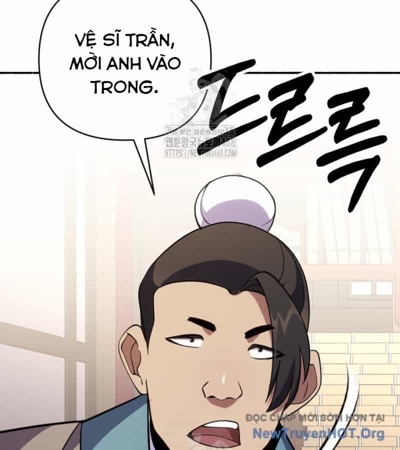 Lãng Nhân Bất Tử - Chương 41 - ảnh 98