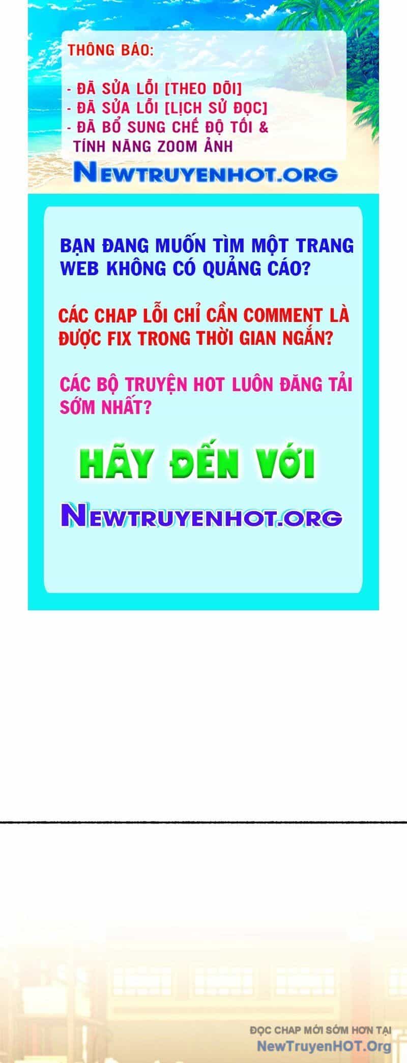 Lãng Nhân Bất Tử - Chương 42 - ảnh 1