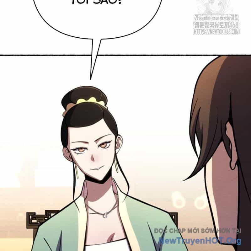 Lãng Nhân Bất Tử - Chương 42 - ảnh 10