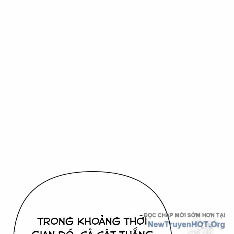 Lãng Nhân Bất Tử - Chương 42 - ảnh 103