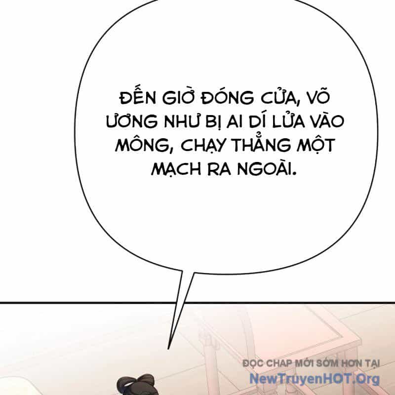 Lãng Nhân Bất Tử - Chương 42 - ảnh 108