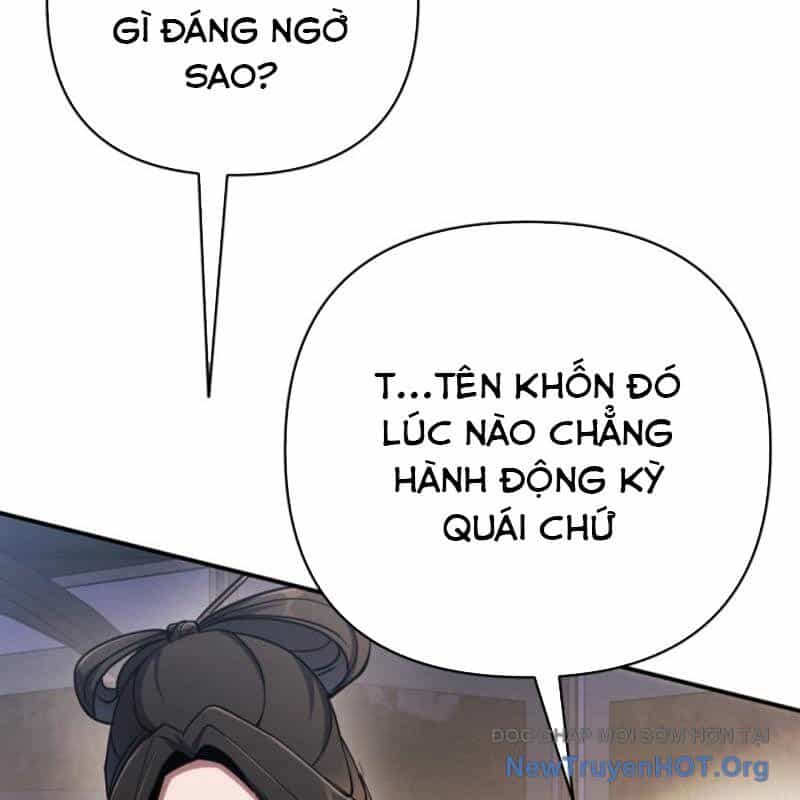 Lãng Nhân Bất Tử - Chương 42 - ảnh 111