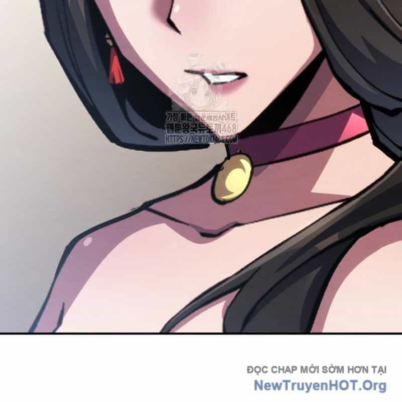 Lãng Nhân Bất Tử - Chương 42 - ảnh 116