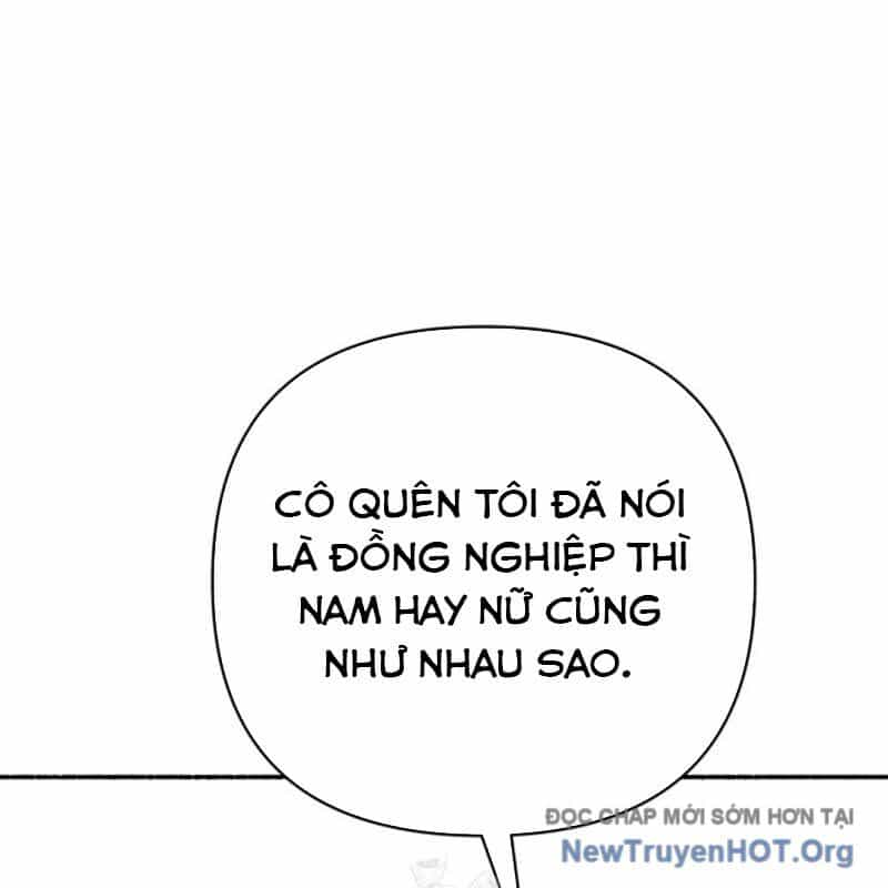 Lãng Nhân Bất Tử - Chương 42 - ảnh 12