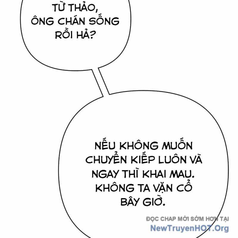 Lãng Nhân Bất Tử - Chương 42 - ảnh 123