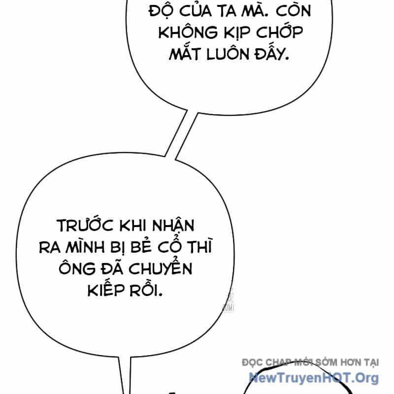 Lãng Nhân Bất Tử - Chương 42 - ảnh 127