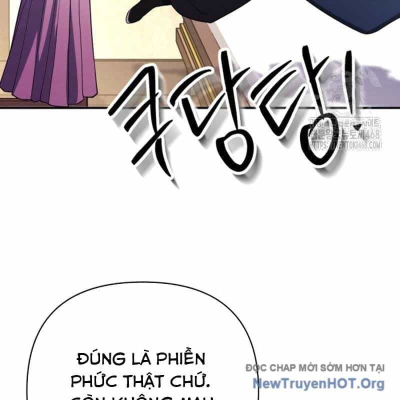Lãng Nhân Bất Tử - Chương 42 - ảnh 132