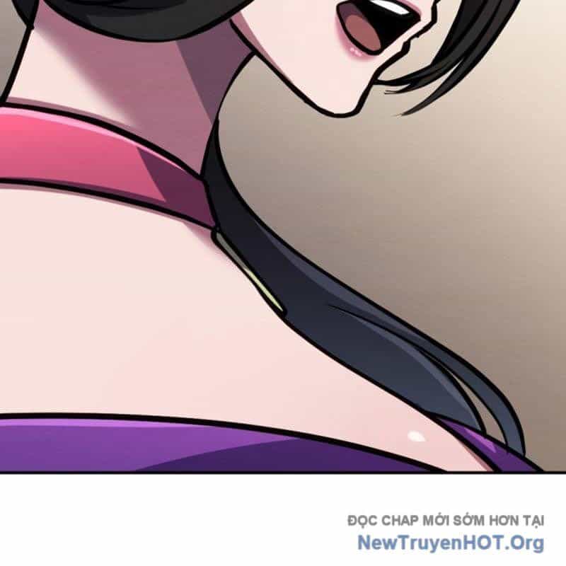 Lãng Nhân Bất Tử - Chương 42 - ảnh 134