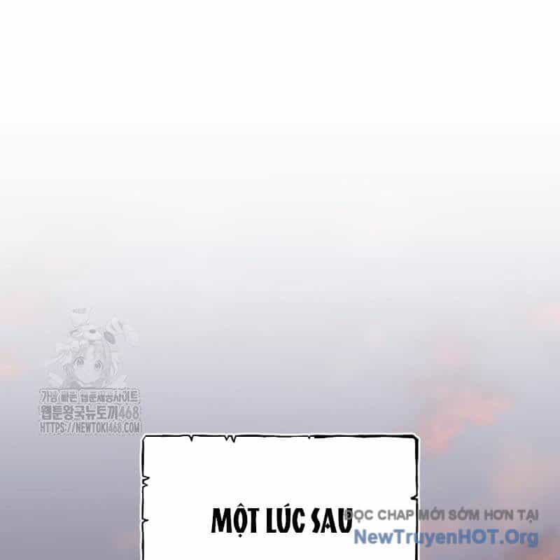 Lãng Nhân Bất Tử - Chương 42 - ảnh 142
