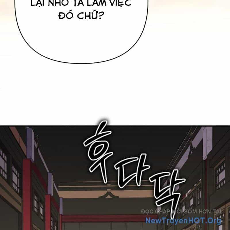 Lãng Nhân Bất Tử - Chương 42 - ảnh 145