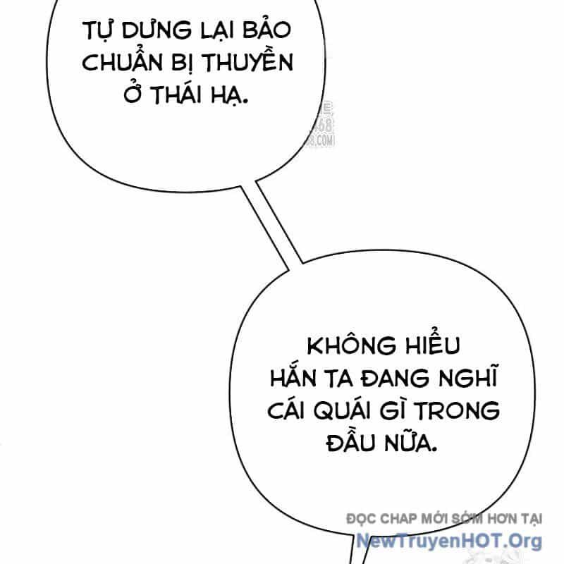 Lãng Nhân Bất Tử - Chương 42 - ảnh 148