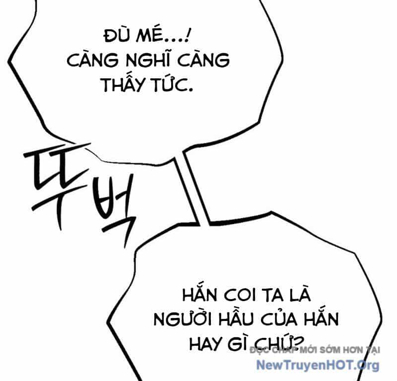 Lãng Nhân Bất Tử - Chương 42 - ảnh 151