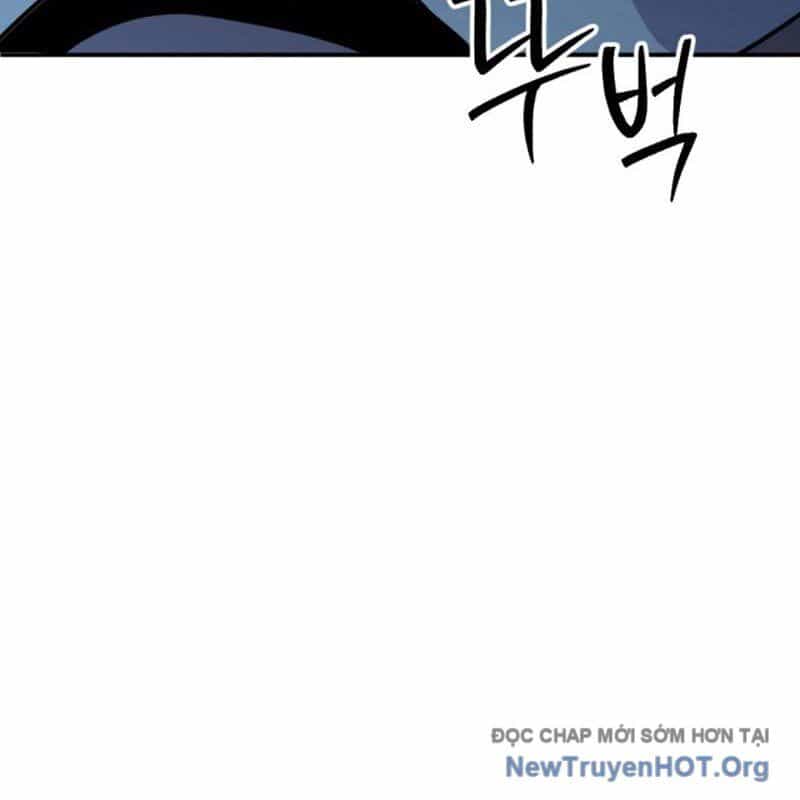 Lãng Nhân Bất Tử - Chương 42 - ảnh 154