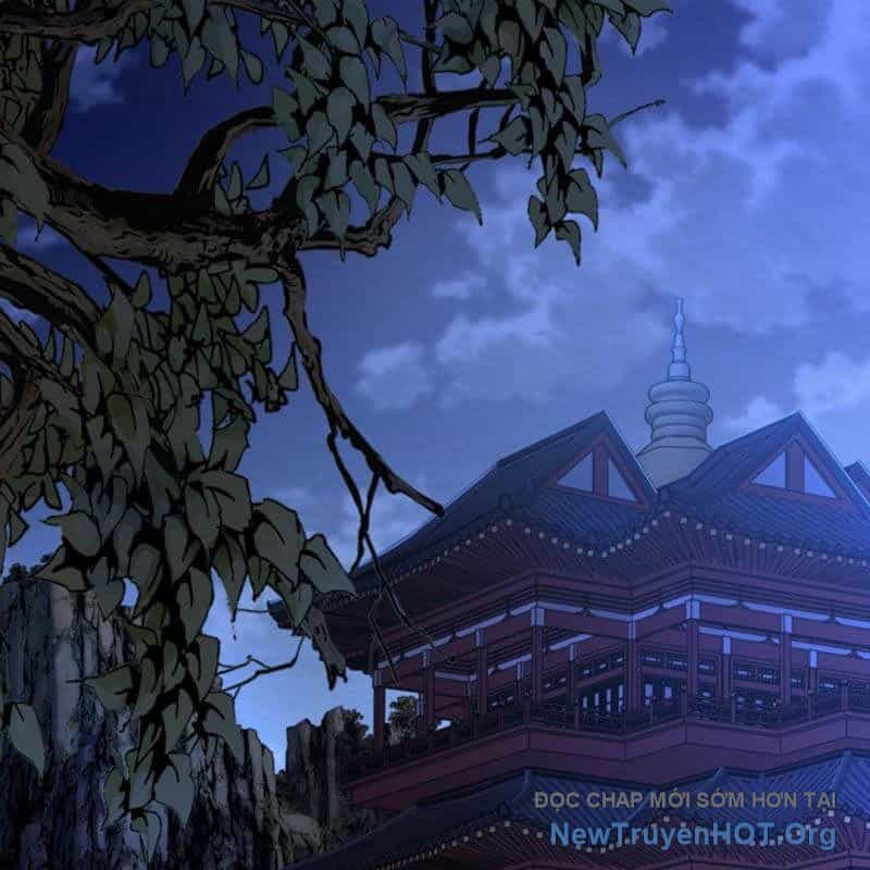 Lãng Nhân Bất Tử - Chương 42 - ảnh 159
