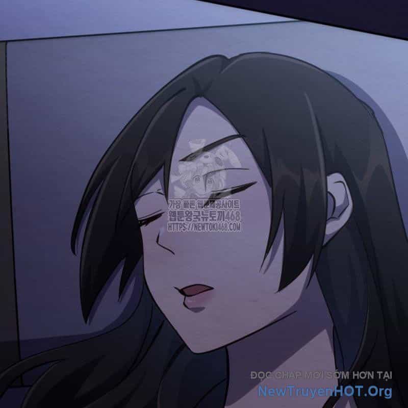 Lãng Nhân Bất Tử - Chương 42 - ảnh 168