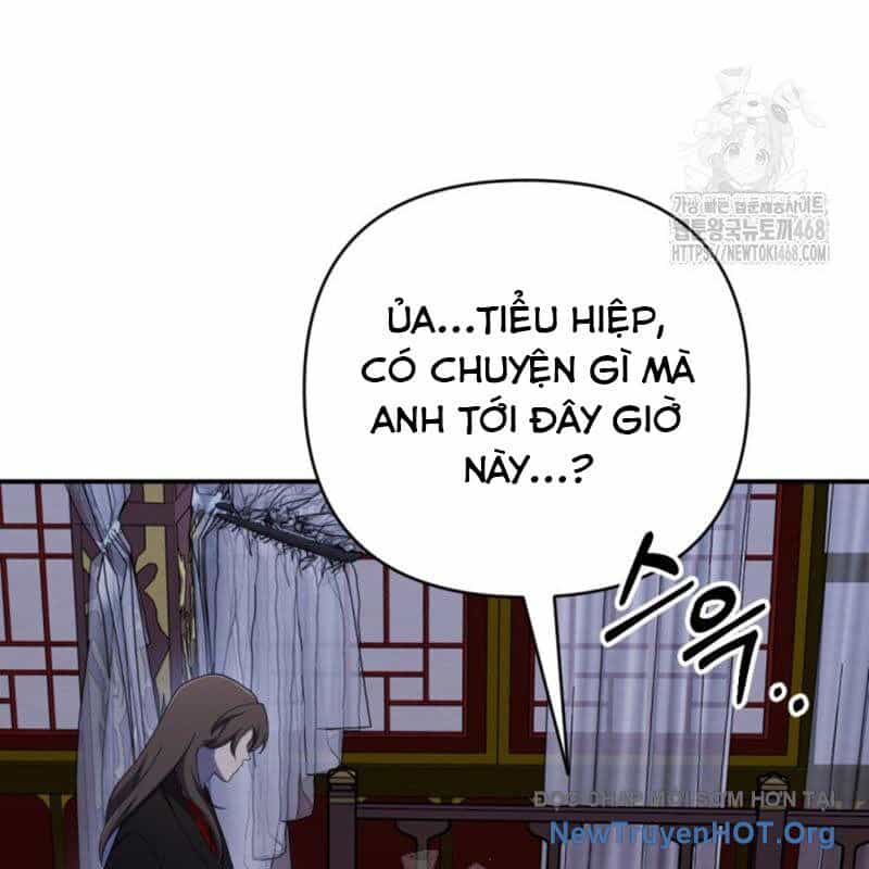 Lãng Nhân Bất Tử - Chương 42 - ảnh 175