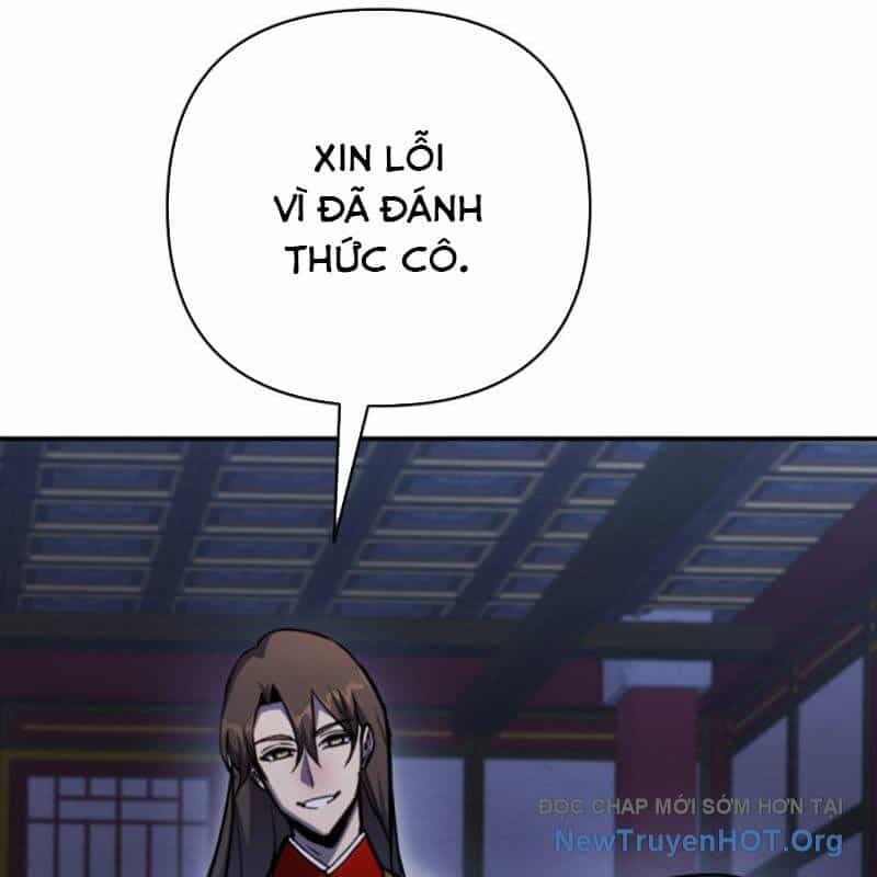 Lãng Nhân Bất Tử - Chương 42 - ảnh 178