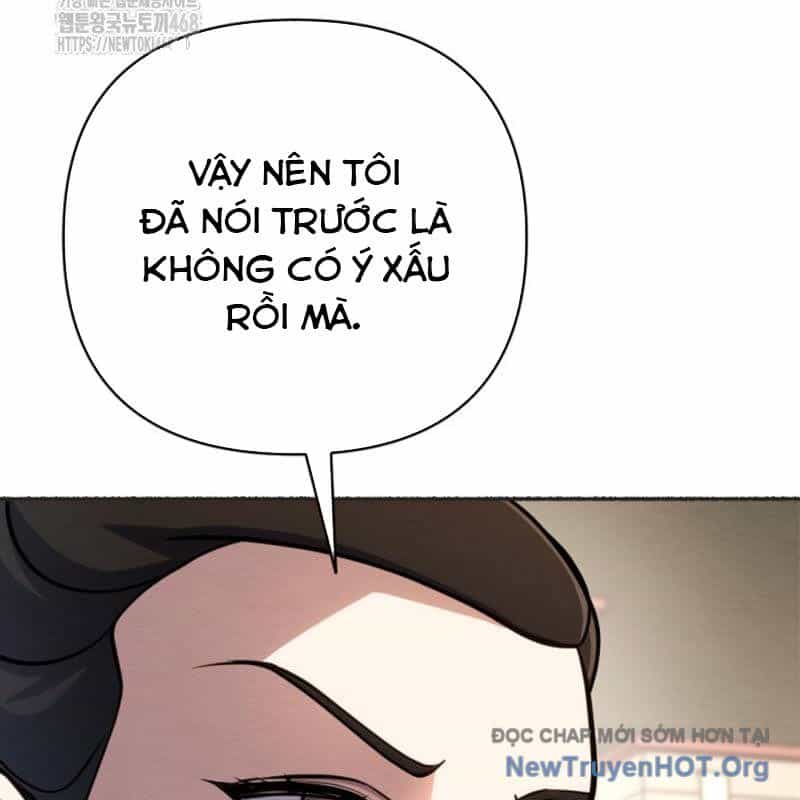 Lãng Nhân Bất Tử - Chương 42 - ảnh 18