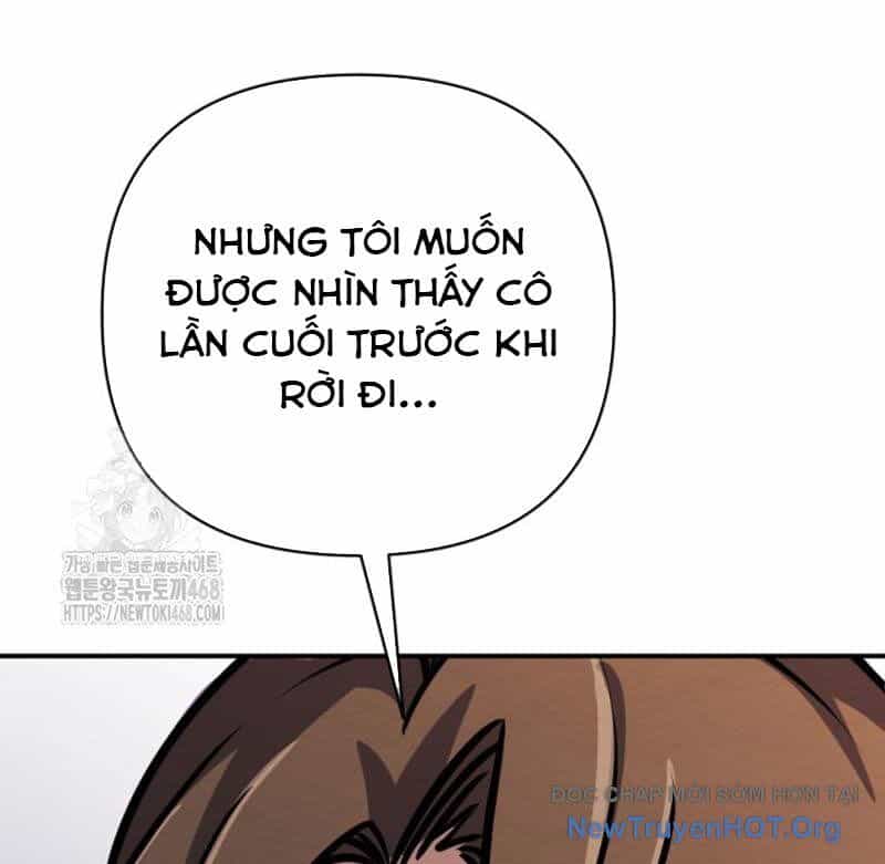 Lãng Nhân Bất Tử - Chương 42 - ảnh 181