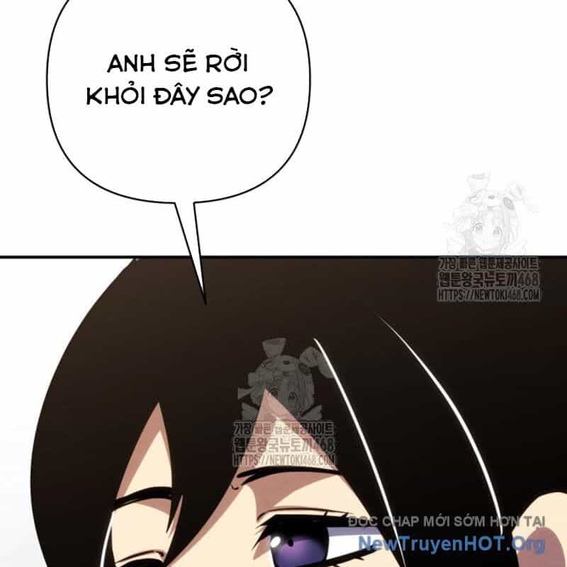 Lãng Nhân Bất Tử - Chương 42 - ảnh 184