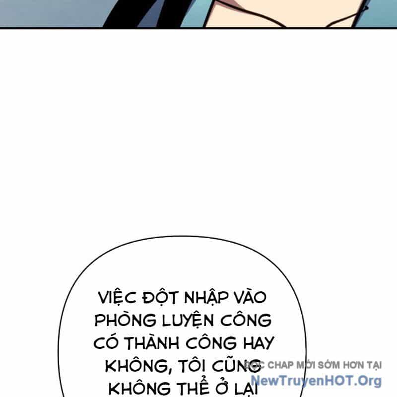 Lãng Nhân Bất Tử - Chương 42 - ảnh 186