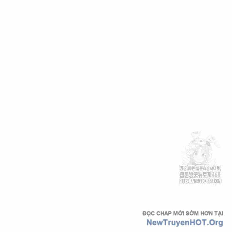 Lãng Nhân Bất Tử - Chương 42 - ảnh 189