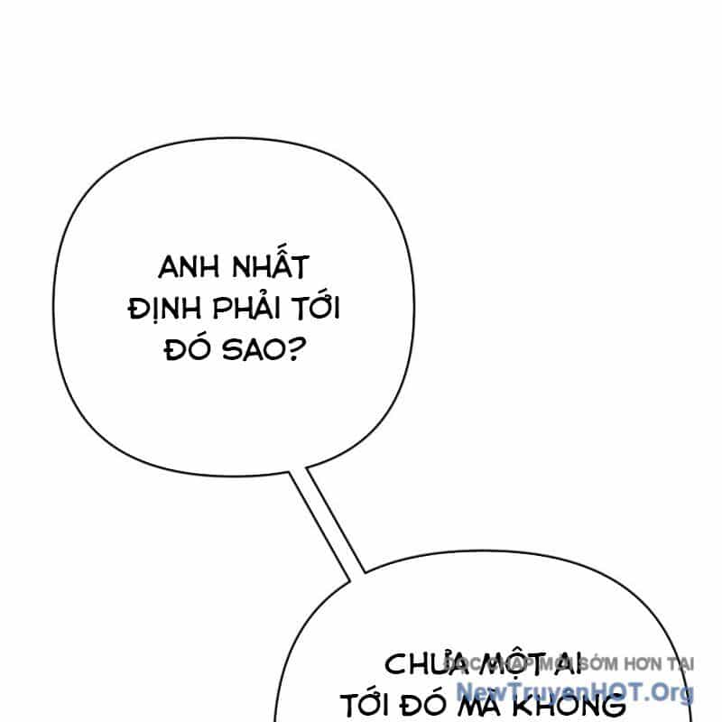 Lãng Nhân Bất Tử - Chương 42 - ảnh 190