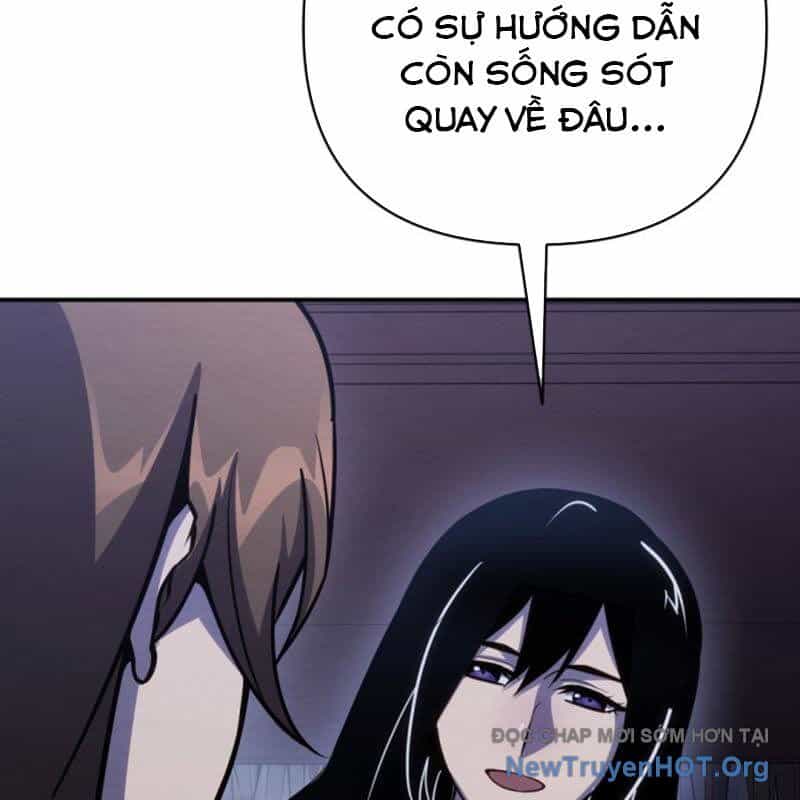 Lãng Nhân Bất Tử - Chương 42 - ảnh 191