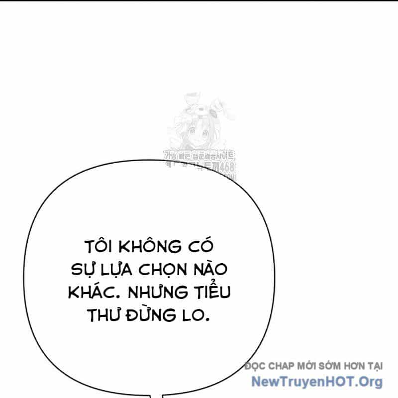 Lãng Nhân Bất Tử - Chương 42 - ảnh 193