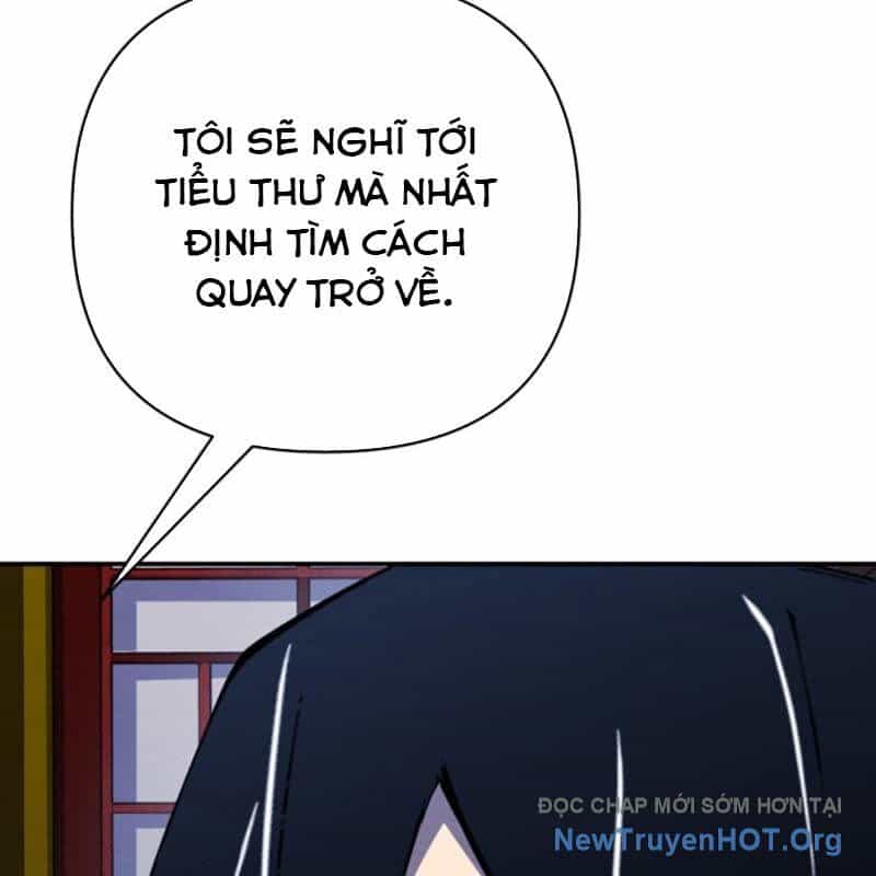 Lãng Nhân Bất Tử - Chương 42 - ảnh 196