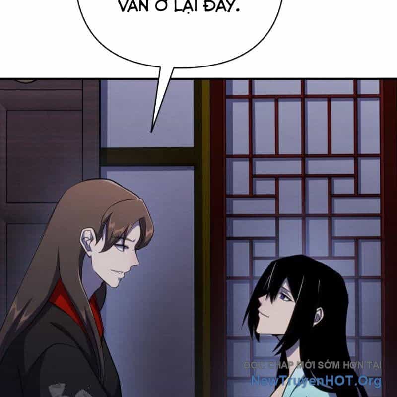 Lãng Nhân Bất Tử - Chương 42 - ảnh 199