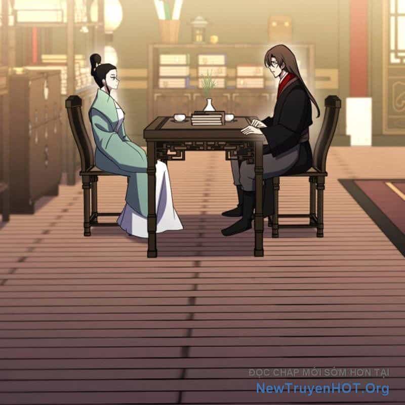 Lãng Nhân Bất Tử - Chương 42 - ảnh 2