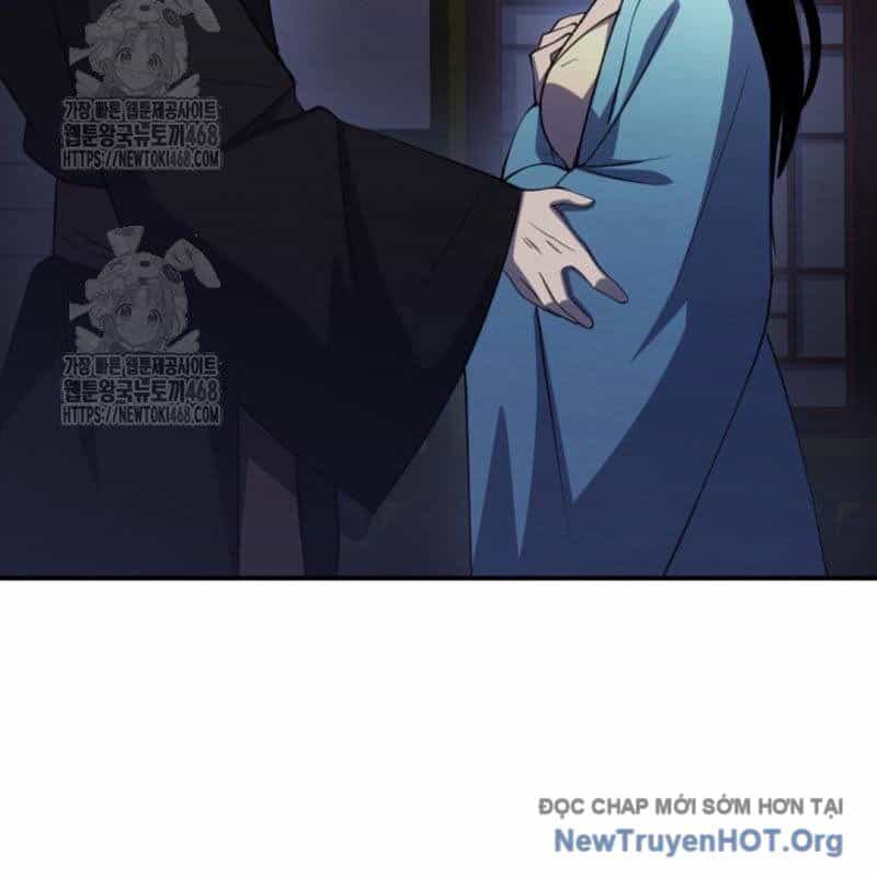 Lãng Nhân Bất Tử - Chương 42 - ảnh 200