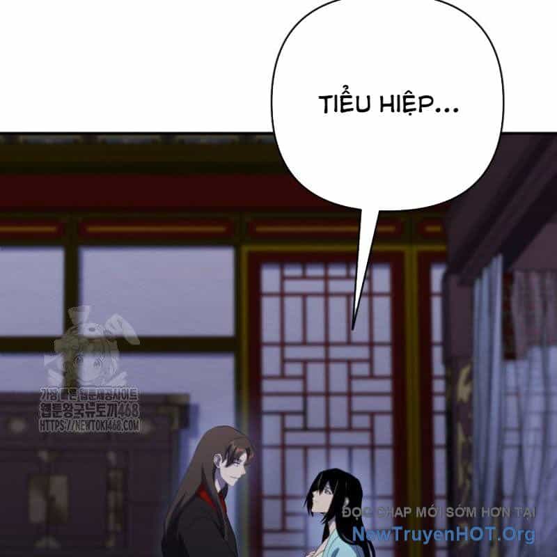 Lãng Nhân Bất Tử - Chương 42 - ảnh 204