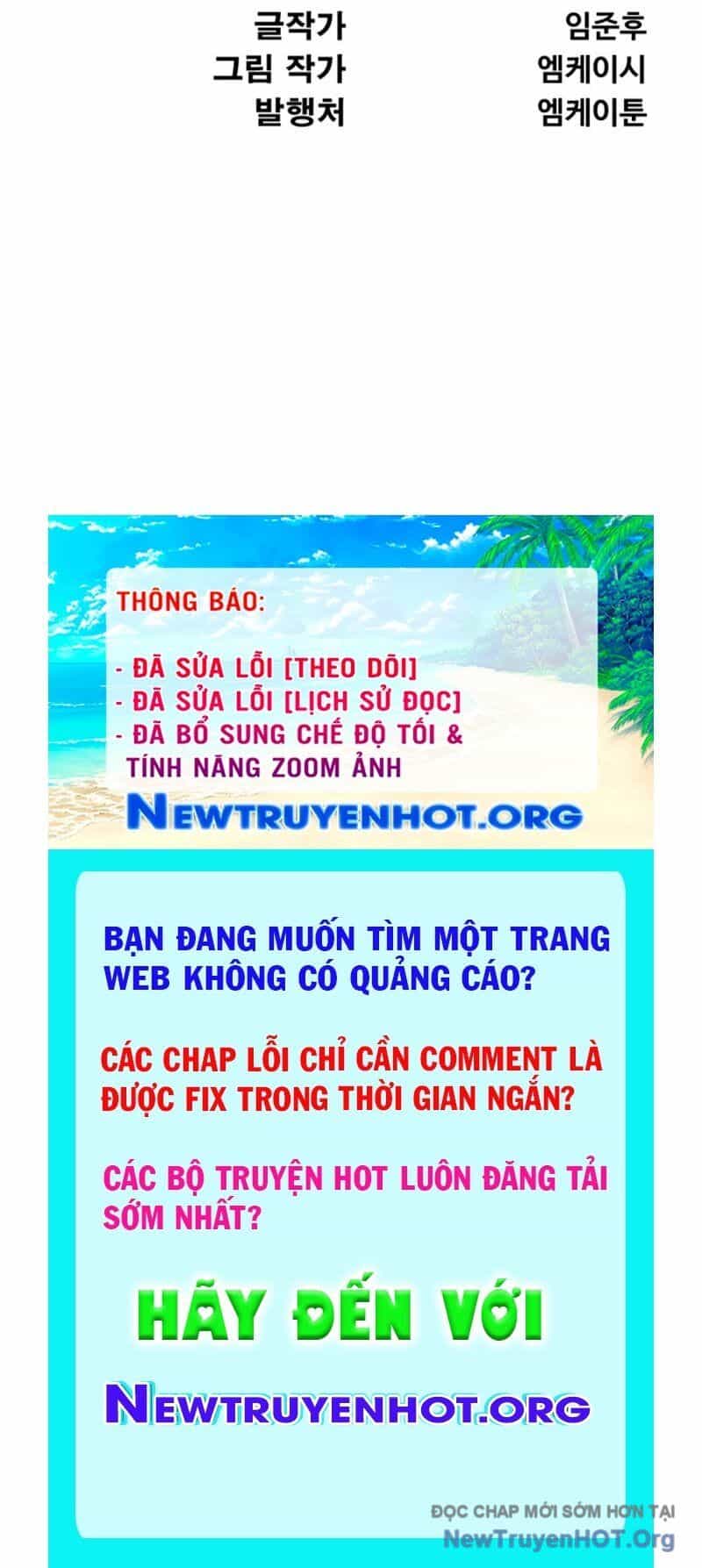 Lãng Nhân Bất Tử - Chương 42 - ảnh 207
