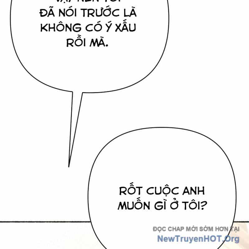 Lãng Nhân Bất Tử - Chương 42 - ảnh 21