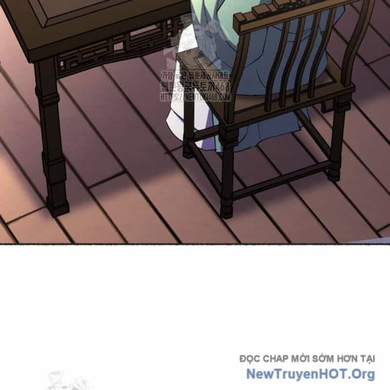 Lãng Nhân Bất Tử - Chương 42 - ảnh 23