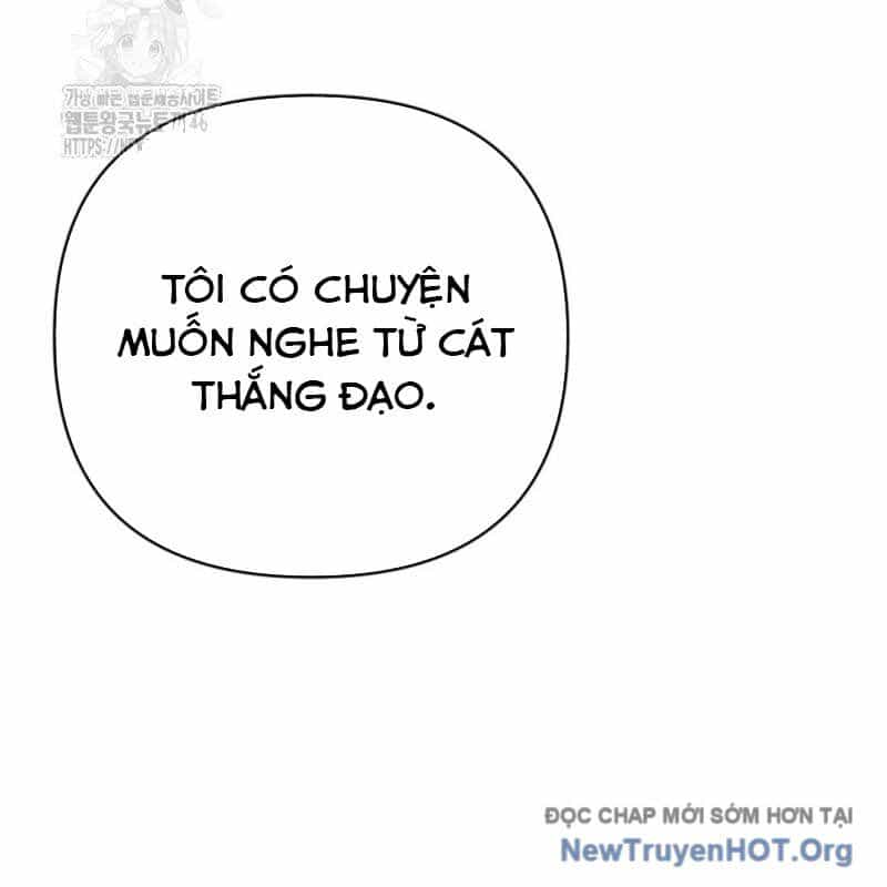 Lãng Nhân Bất Tử - Chương 42 - ảnh 24