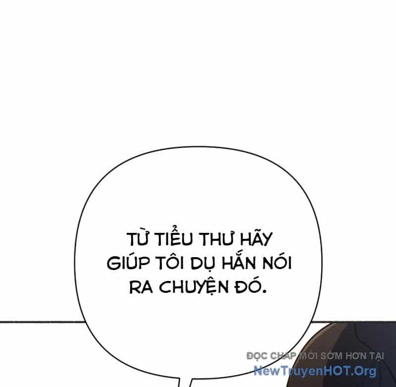 Lãng Nhân Bất Tử - Chương 42 - ảnh 25