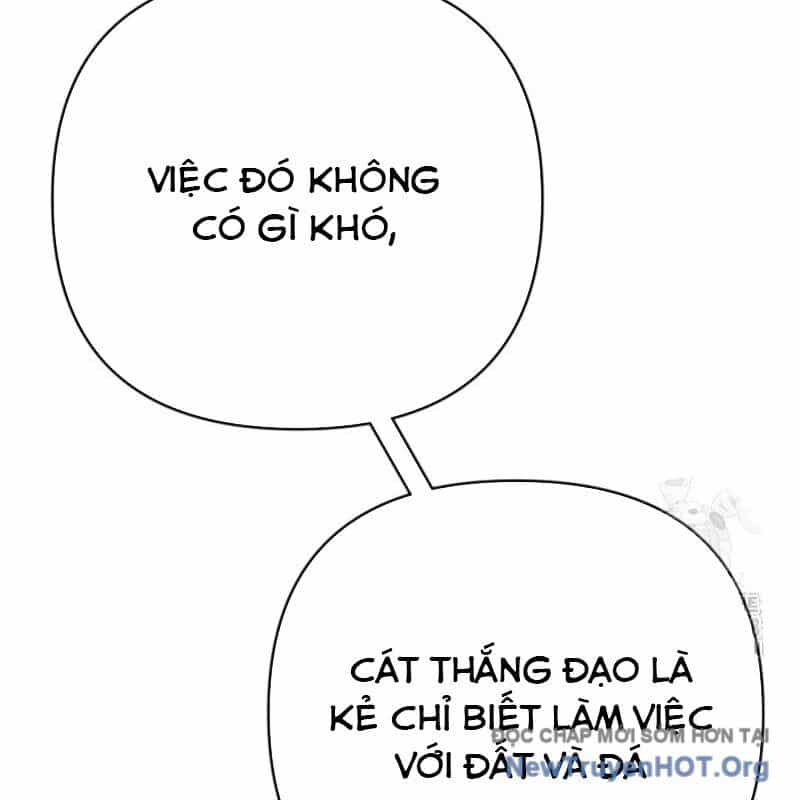 Lãng Nhân Bất Tử - Chương 42 - ảnh 28