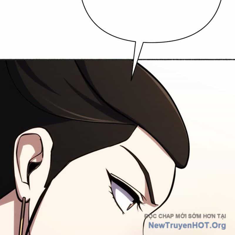 Lãng Nhân Bất Tử - Chương 42 - ảnh 29