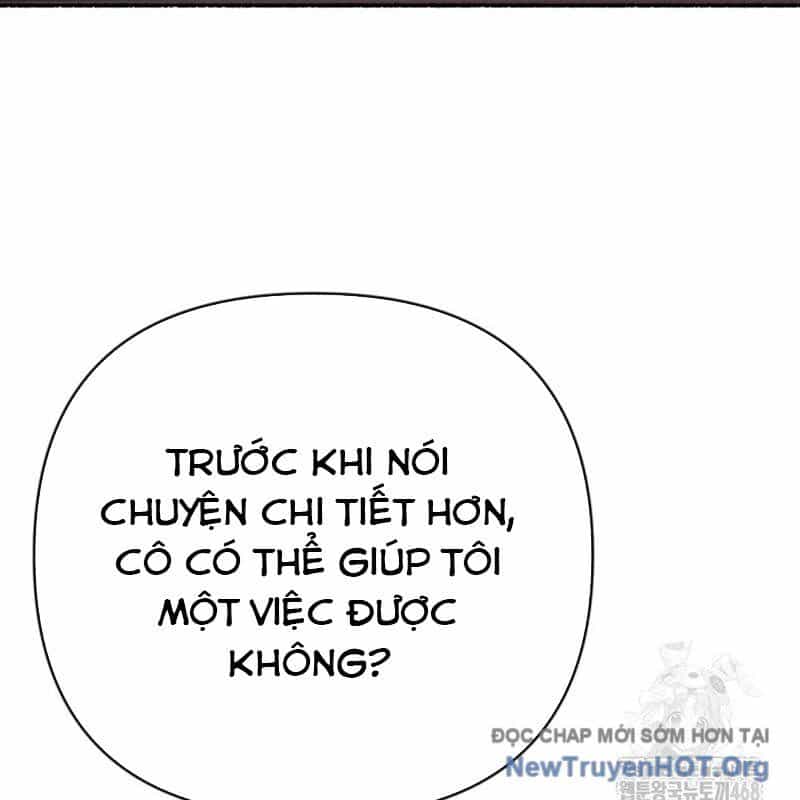 Lãng Nhân Bất Tử - Chương 42 - ảnh 3